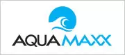 Aqua Maxx