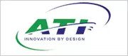 ATI