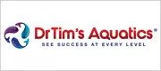 Dr. Tim`s Aquatics