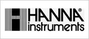 Hanna Instruments