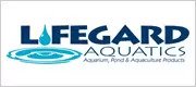 Lifegard Aquatics