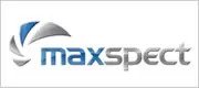 Maxspect