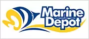 Marine Depot