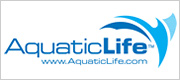 Aquaticlife