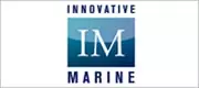 Innovative Marine