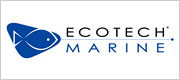 Ecotech Marine