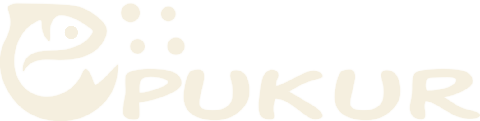 PUKUR